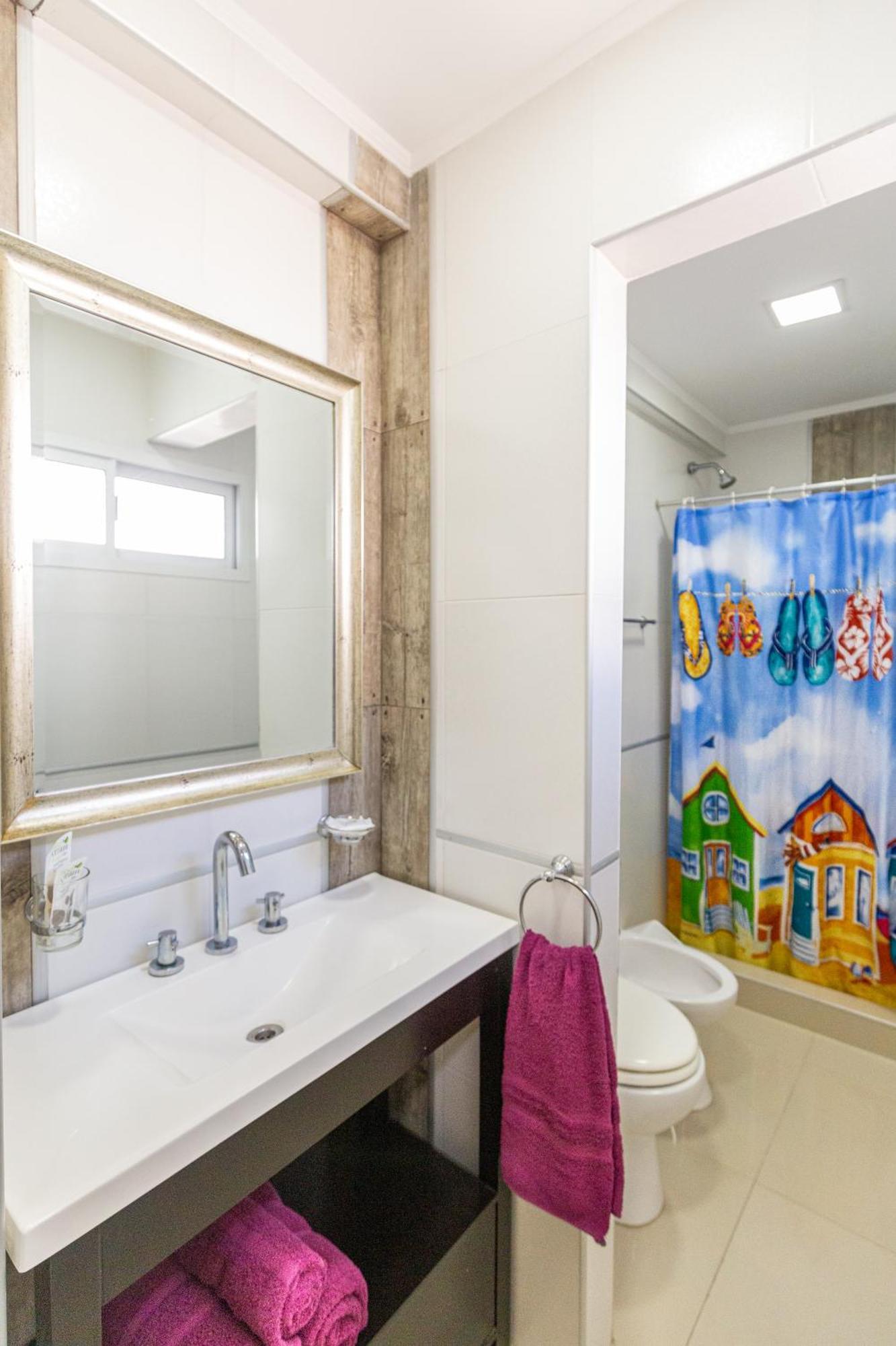 Hotel Calimera サンタ・テレシータ 部屋 写真